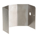 NEMCO 55614-2 AIR CLEANER REPLACEMENT PARTS