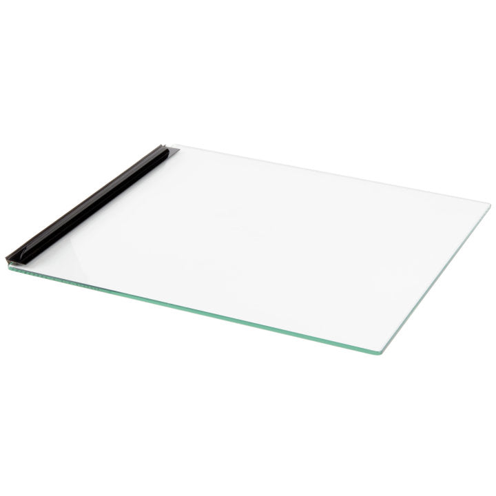 MEDALIE XFMA7508 WINDOWS / GLASS