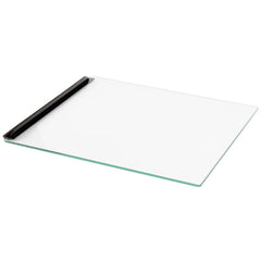 MEDALIE XFMA7508 WINDOWS / GLASS