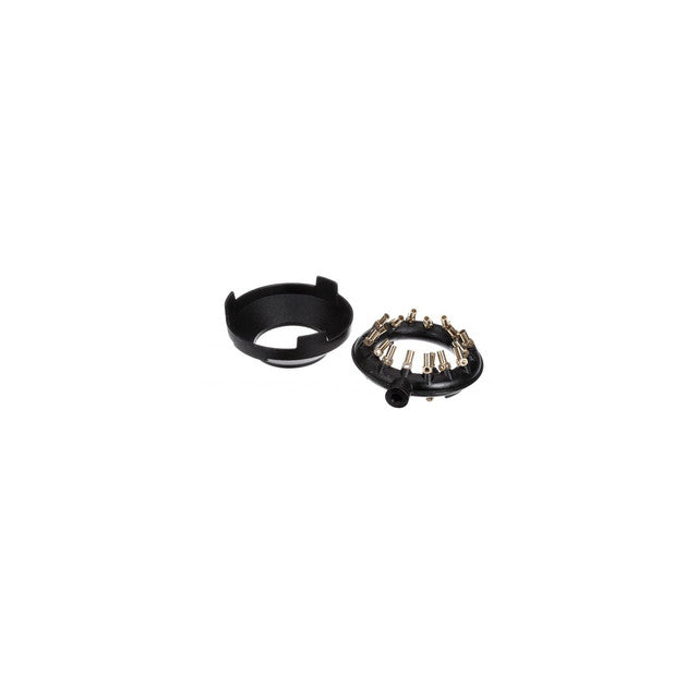 JADE RANGE 2500149641 BURNER ASSEMBLIES
