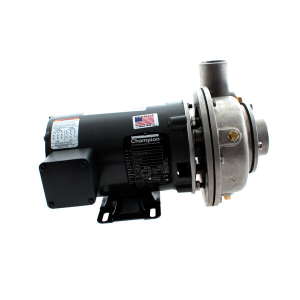 CHAMPION 405919-120 CONDENSER FAN MOTORS