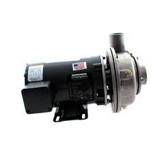 CHAMPION 405919-120 CONDENSER FAN MOTORS