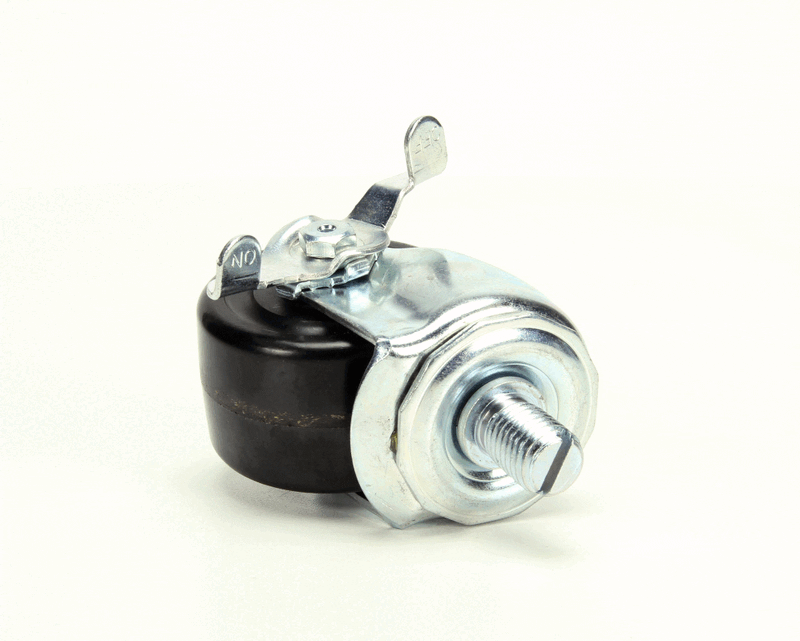 TAYLOR THERMOMETER -30307WH CASTERS AND LEGS