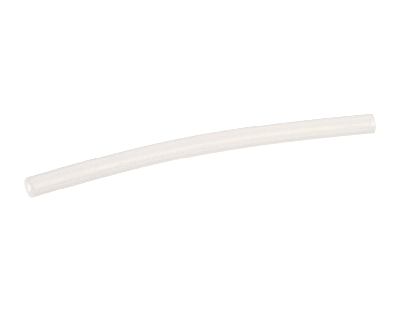 CMA DISHMACHINES 2235 GASKETS AND SEALS