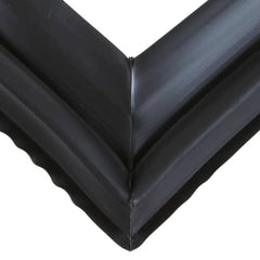 ALLPOINTS TRU811127 AIR CLEANER REPLACEMENT PARTS