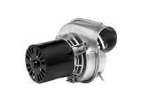 MARATHON MOTORS MA201-CL AIR CLEANER REPLACEMENT PARTS