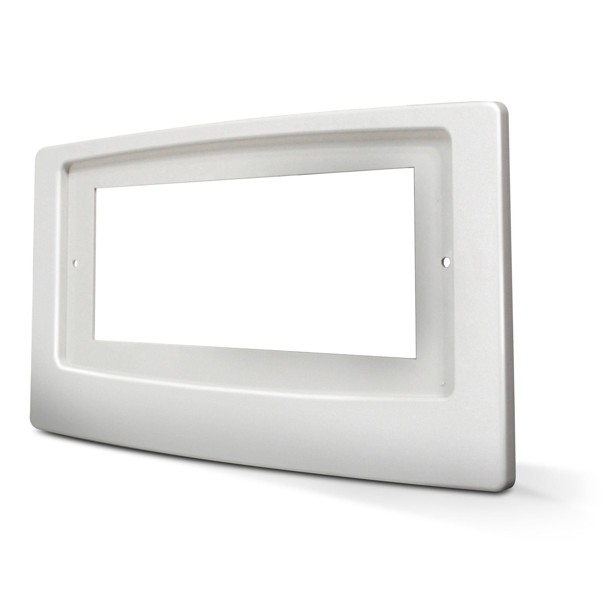 ICM CONTROLS T9-HC5PL1-W-CL AIR CLEANER REPLACEMENT PARTS