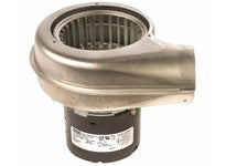 MARATHON MOTORS MA164-CL AIR CLEANER REPLACEMENT PARTS