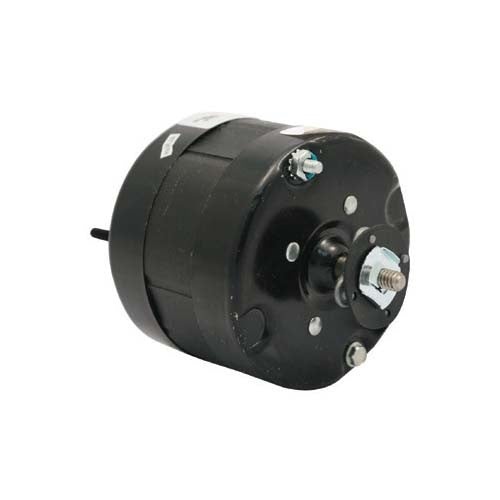PRECISION ELECTRIC MOTOR SALES R122-CL MOTOR PARTS