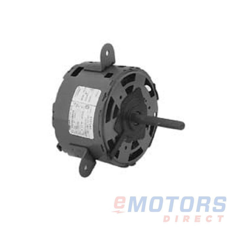 CENTURY MOTORS OAT1016-CL AIR CLEANER REPLACEMENT PARTS
