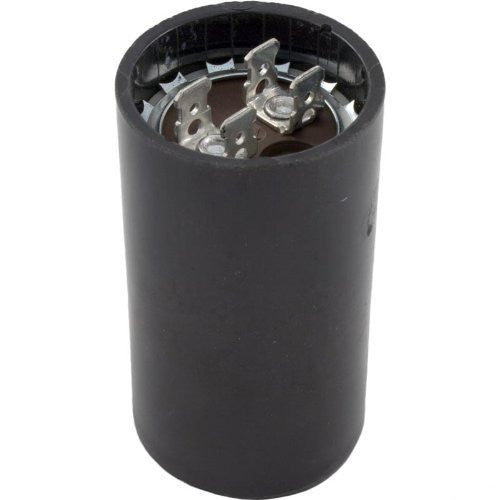 CENTURY MOTORS PRMJ25-CL CAPACITORS