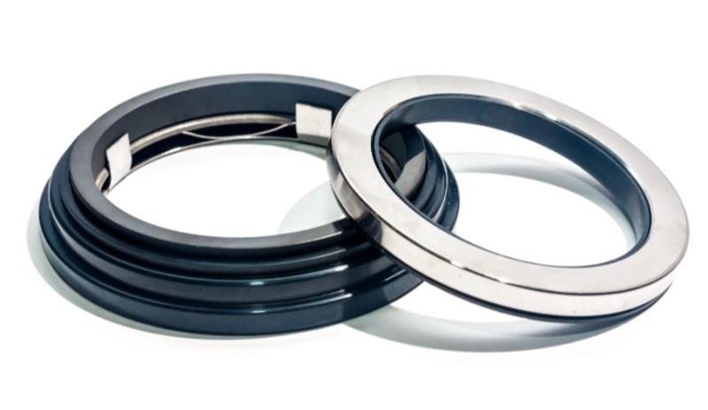 LEGRIS 4243005020 AIR CLEANER REPLACEMENT PARTS