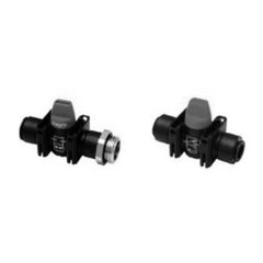 LEGRIS 78065614 CONTROL VALVES