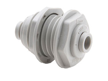 LEGRIS A4BU4-MG AIR CLEANER REPLACEMENT PARTS