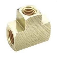 LEGRIS 2203P-8 PIPE FITTINGS