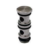 LEGRIS 35280013 PIPE FITTINGS