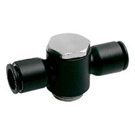 LEGRIS 31190613 PIPE FITTINGS