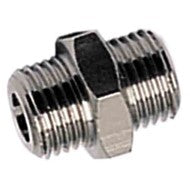 LEGRIS 09010017 AIR CLEANER REPLACEMENT PARTS