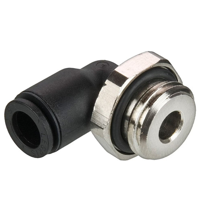 LEGRIS 369PLP-4M-M5 PIPE FITTINGS