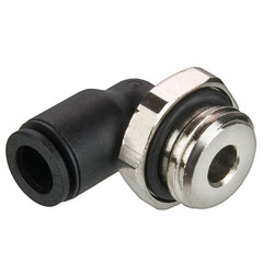 LEGRIS 369PLP-4M-M5 PIPE FITTINGS