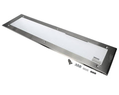 CAPTIVEAIRE L82-Y002 DUCT ACCESS DOORS