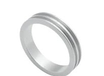 DODGE 24LER211 GASKETS