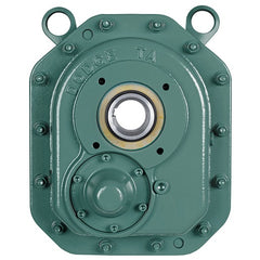 DODGE TA8407H15TPR GAS VALVES