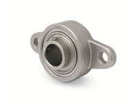 DODGE F2B-SCFS-35M-SHFS STAINLESS STEEL FITTINGS