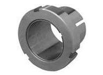 DODGE AN-GT-08-108-CR PIPE FITTINGS