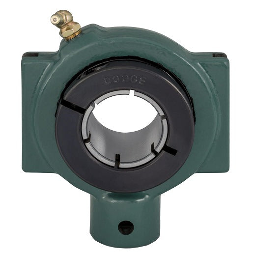 DODGE NSTUDL107 BEARINGS