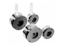 DODGE 133616 AIR CLEANER REPLACEMENT PARTS