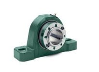 DODGE ISN511-050MFR BEARINGS