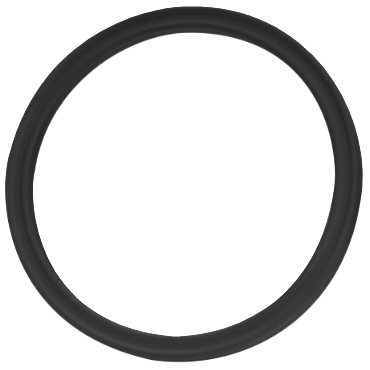 DODGE 1050T10COVERGSKT GASKETS AND SEALS