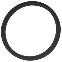 DODGE 1050T10COVERGSKT GASKETS AND SEALS