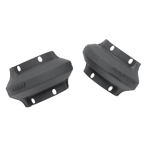 DODGE E60ARMOREDELEMENT GAS VALVES