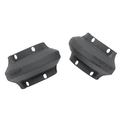 DODGE E60ARMOREDELEMENT GAS VALVES