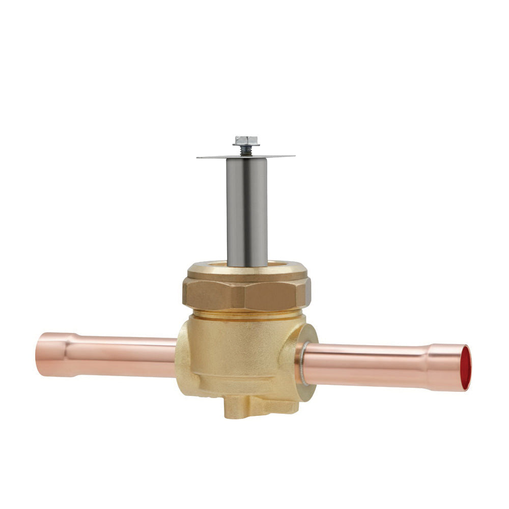 SPORLAN 3576-00 