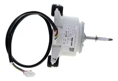 SAMSUNG DB31-00578C 