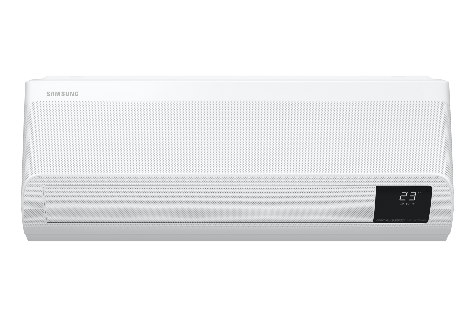 SAMSUNG RXS18AEC SINGLE ZONE MINI SPLIT SYSTEMS