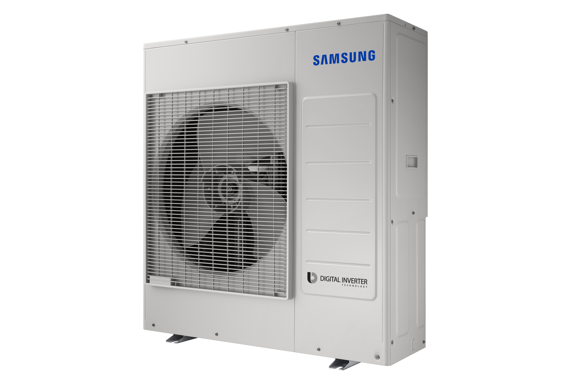 SAMSUNG JXH20S3B 