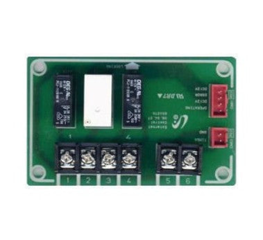 SAMSUNG MIM-B14 