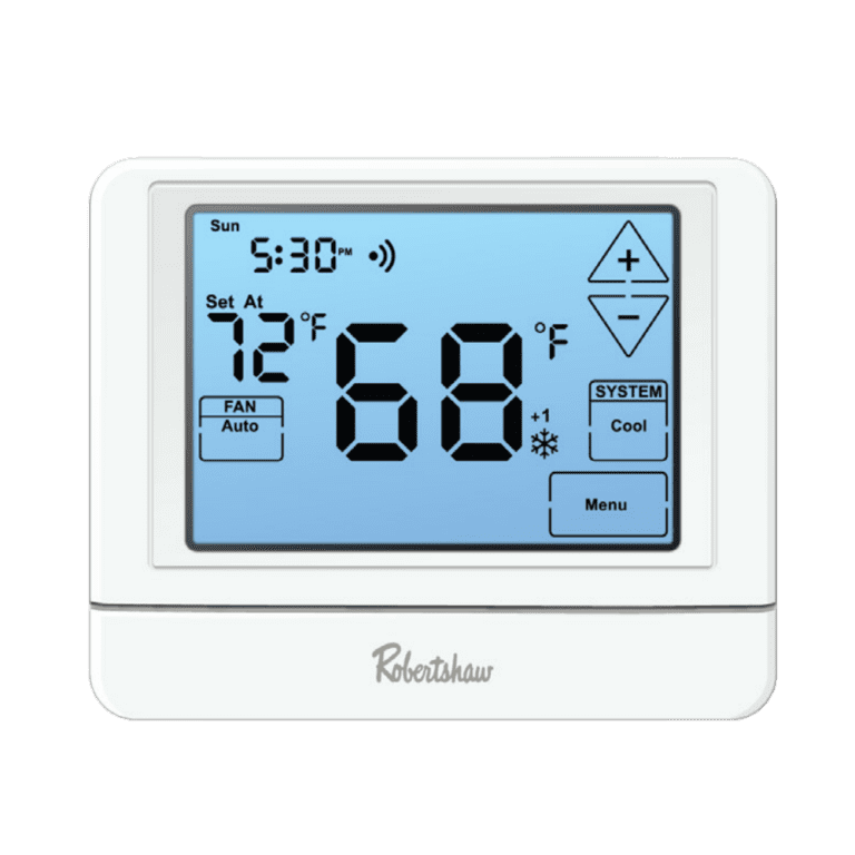 ROBERTSHAW RS10421T 