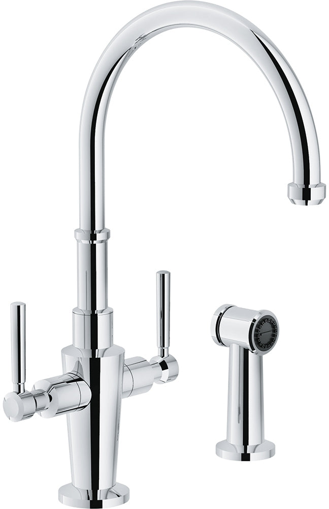FRANKE FFS5200 