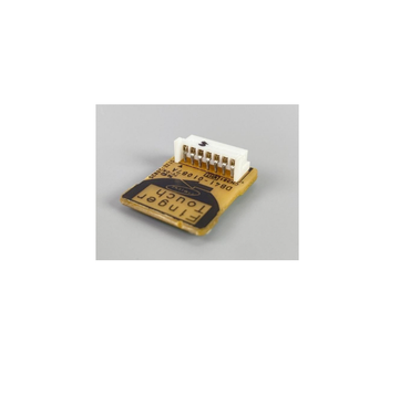 SAMSUNG DB93-12483A 