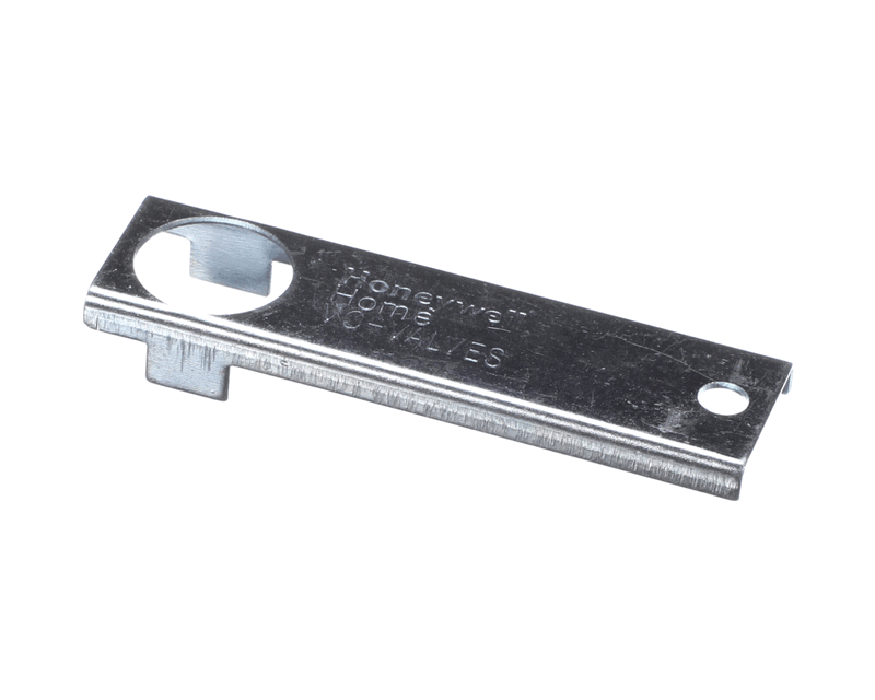 RINNAI 809000128 PIPE FITTINGS