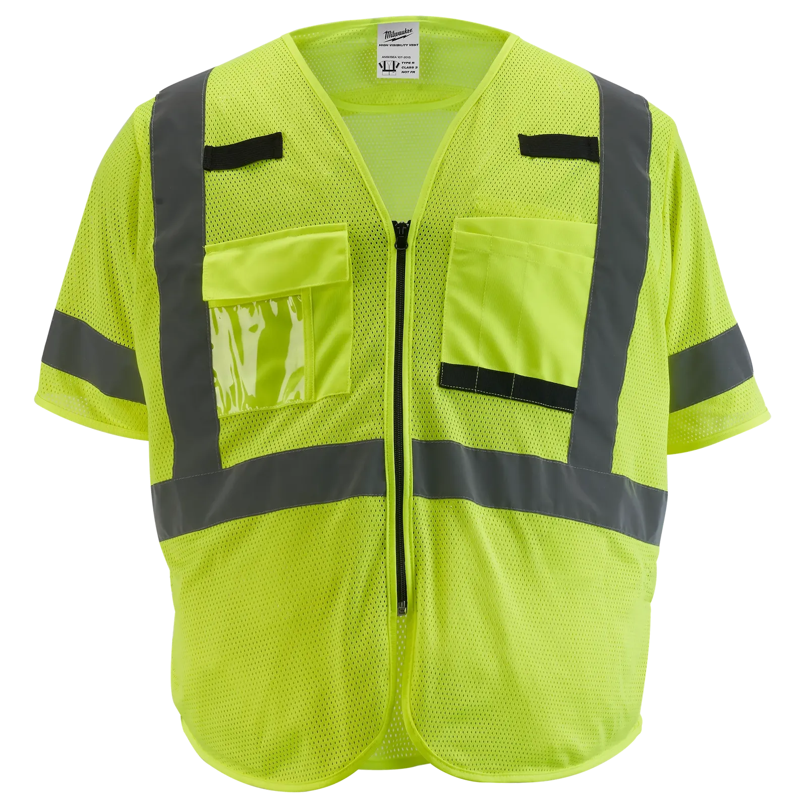 MILWAUKEE 48735132 PROTECTIVE CLOTHING