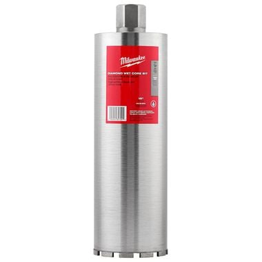 MILWAUKEE 48172040 DRILLS & IMPACT DRIVERS