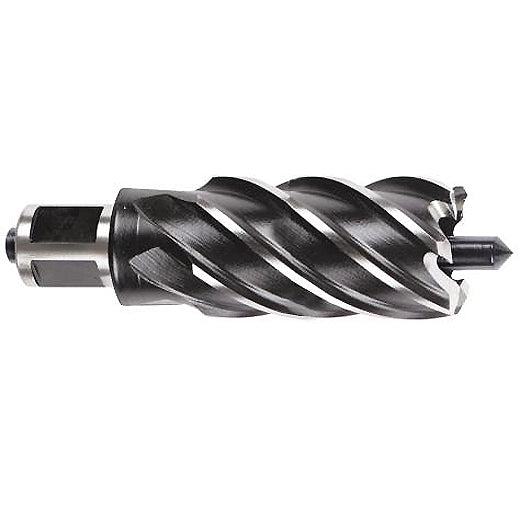 MILWAUKEE 49592075 HOLE SAW BITS