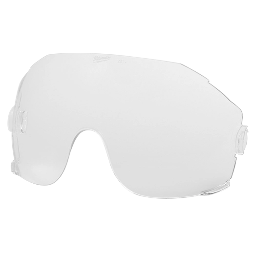 MILWAUKEE 48731451 EYE & FACE PROTECTION