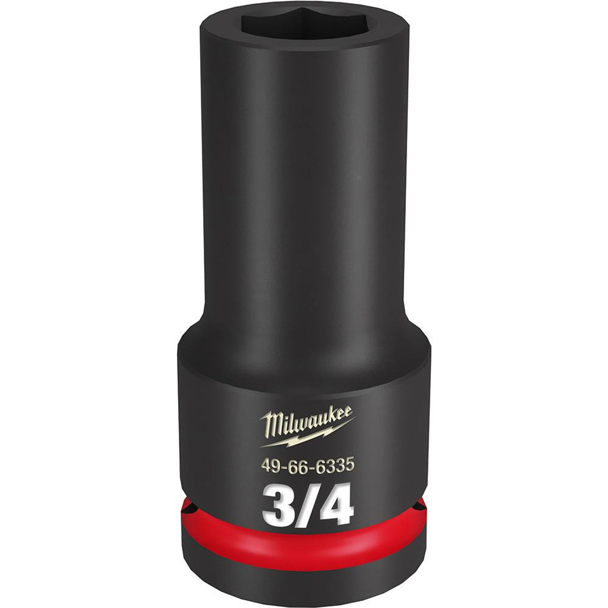 MILWAUKEE 49666335 WRENCHES